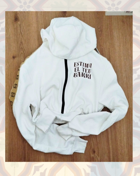 SilkSkim - Bomber - Vinilo